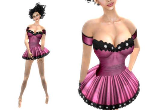 ☞Diamond Is Mine Hunt 2