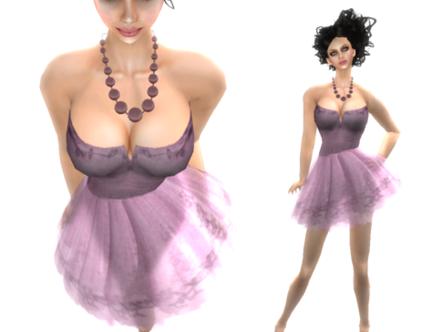 ☞Diamond Is Mine Hunt 2