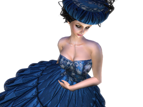 ☞Diamond Is Mine Hunt 2