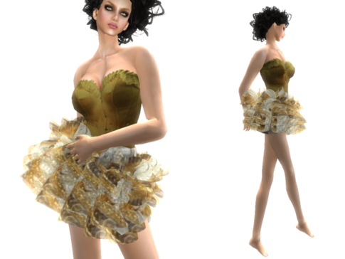 ☞Diamond Is Mine Hunt 2