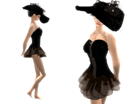 ☞Diamond Is Mine Hunt 2