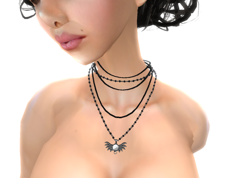 ☞Diamond Is Mine Hunt 2