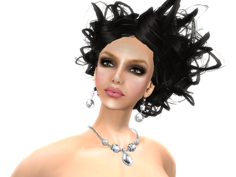 ☞Diamond Is Mine Hunt 2