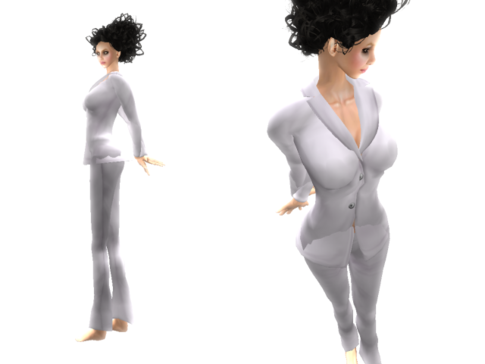 ☞Diamond Is Mine Hunt 2