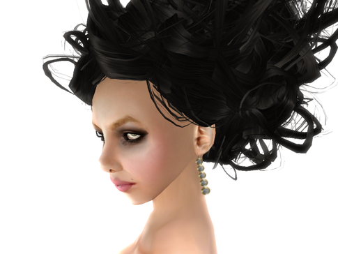☞Diamond Is Mine Hunt 2