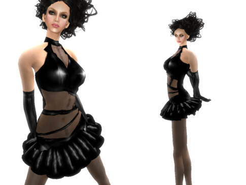 ☞Diamond Is Mine Hunt 2