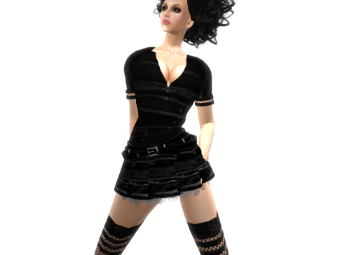 ☞Diamond Is Mine Hunt 2