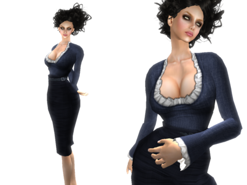 ☞Diamond Is Mine Hunt 2