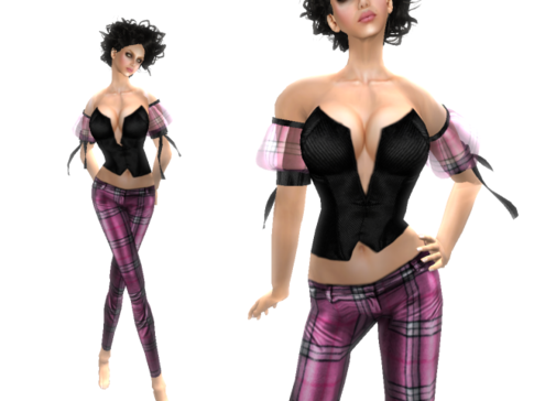 ☞Diamond Is Mine Hunt 2