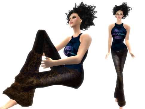 ☞Diamond Is Mine Hunt 2