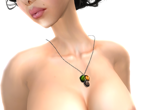 ☞Diamond Is Mine Hunt 2