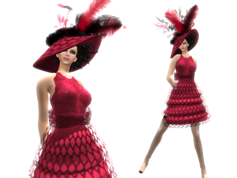 ☞Diamond Is Mine Hunt 2