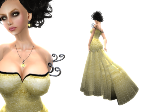 ☞Diamond Is Mine Hunt 2