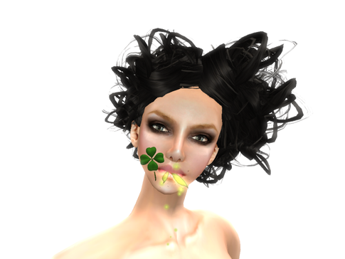 ☞Diamond Is Mine Hunt 2