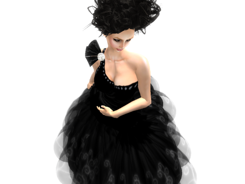 ☞Diamond Is Mine Hunt 2