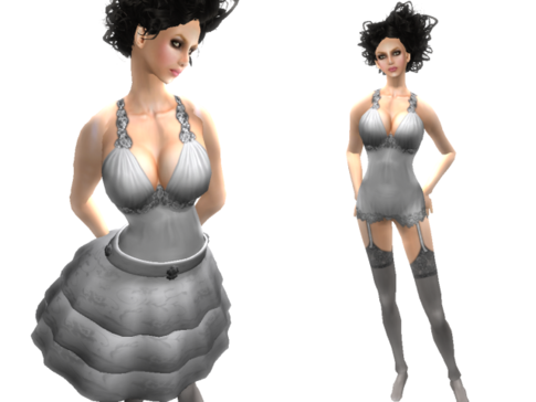 ☞Diamond Is Mine Hunt 2