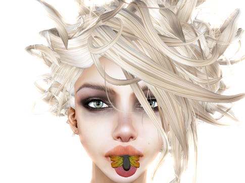 ☞Depraved Spring Madness Hunt