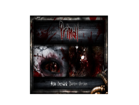 ☞Depraved Spring Madness Hunt