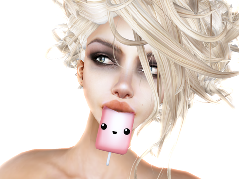 ☞Depraved Spring Madness Hunt