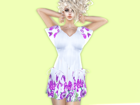 ☞Depraved Spring Madness Hunt
