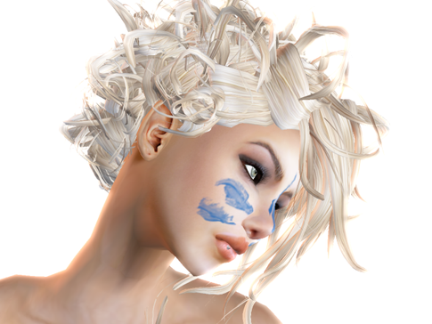 ☞Depraved Spring Madness Hunt