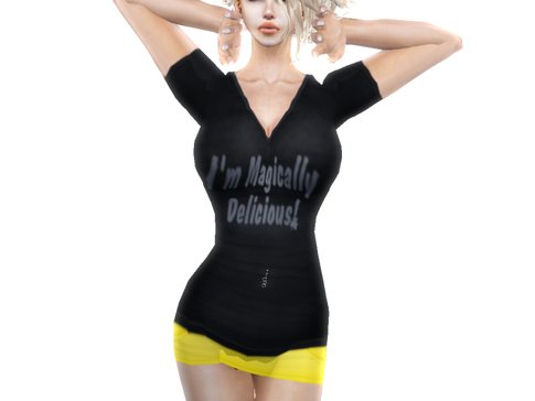 ☞Depraved Spring Madness Hunt
