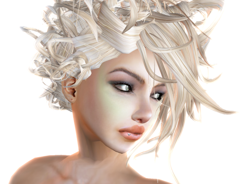 ☞Depraved Spring Madness Hunt
