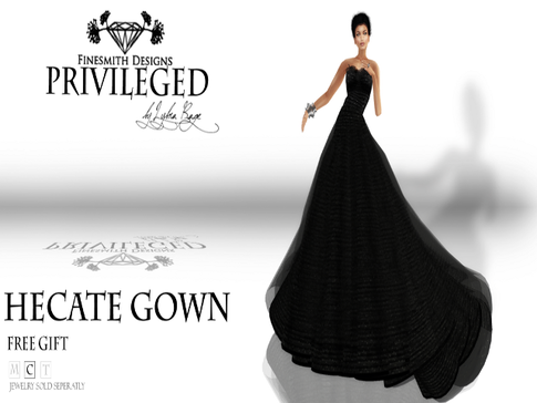 ☞Free-group gift ”gorgeous!!