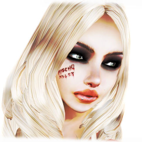☞♛℉ree ₢ift’♛