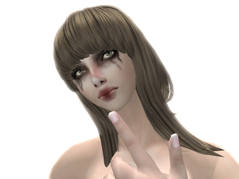 ☞No Strings Attached 2 hunt