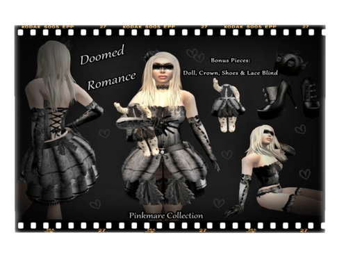 ☞No Strings Attached 2 hunt