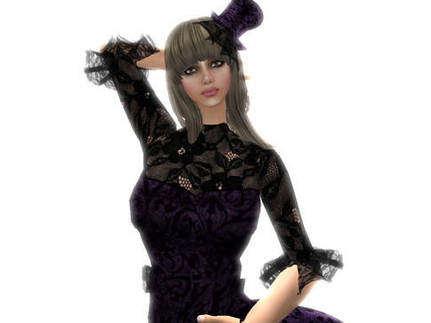 ☞No Strings Attached 2 hunt