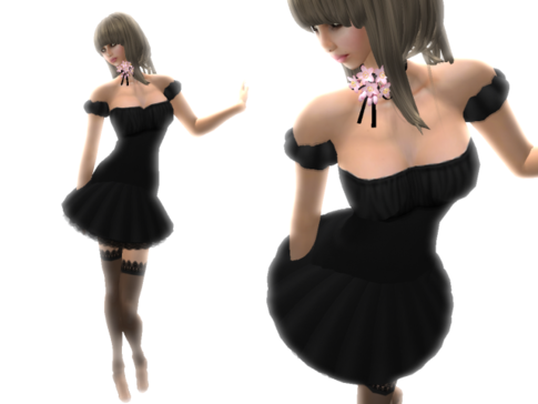 ☞No Strings Attached 2 hunt
