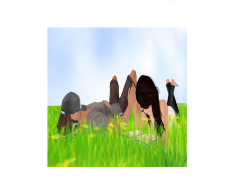 ☞The Summer Preview Hunt