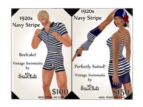☞Skaten Surf hunt