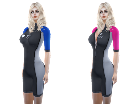 ☞Skaten Surf hunt