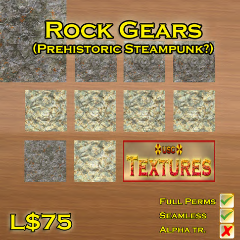 ☞STEAM4 Hunt