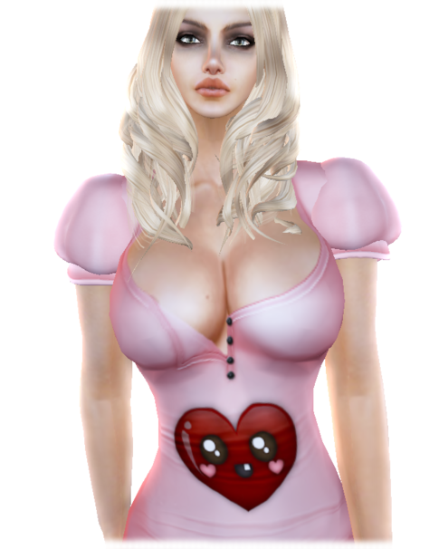☞♛group gift♛