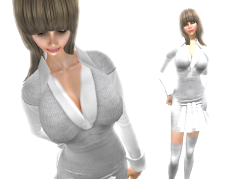 ☞Diamond Is Mine Hunt 2
