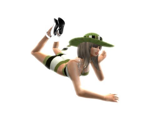 ☞Free-Gifts!