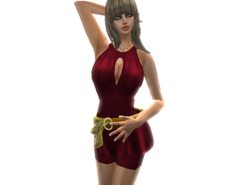 ☞Free-Gifts!