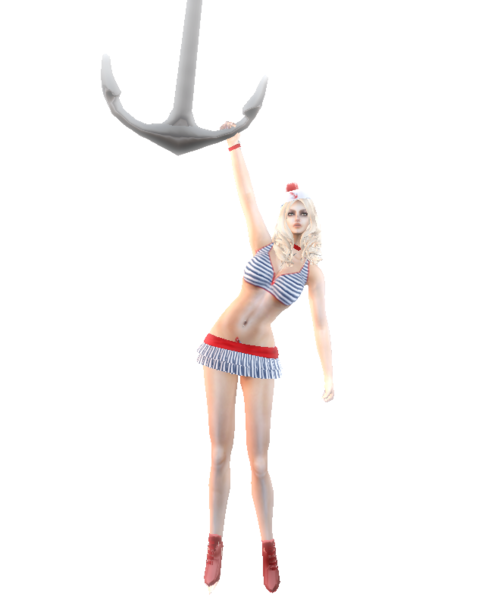 ☞*・゜゚・*Free-sexyyy*・゜゚・*゚・