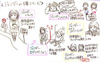 しゃしごろうbotの【絵で覚えるシリーズ】一覧