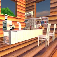 お勧めの家具屋さん紹介＾＾。