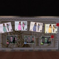 ～K*Sさんでお買い物～