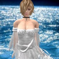 ☆彡K＊Sさんの素敵な新作セール☆彡
