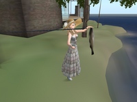 SL　SUMMER 2009