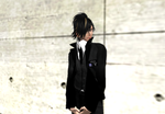 motoki Diesel
