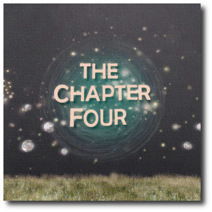 The Chapter Four