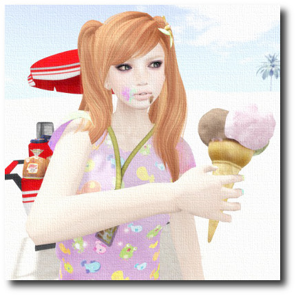 Summer Break Festival